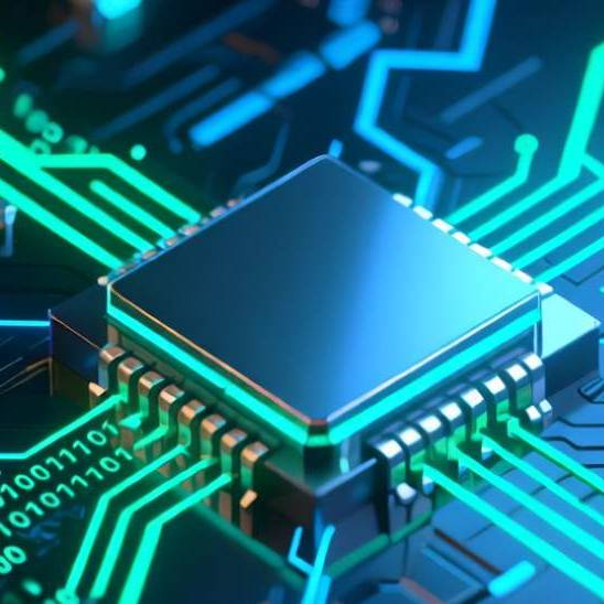 آموزش دیجیتال مارکتینگ در مهاباد