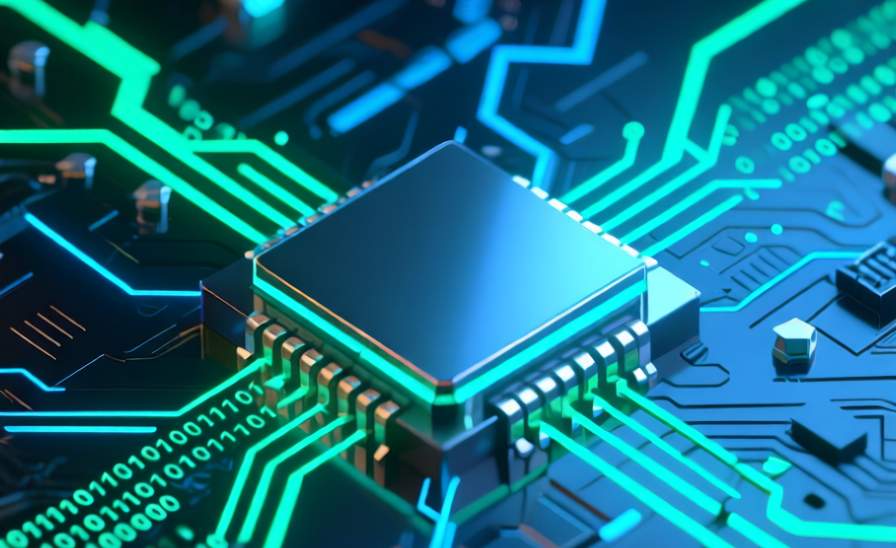 آموزش پایتون در مهاباد